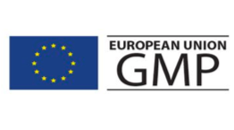 1 - logo-european-gmp
