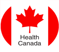 3 - logo-health-canada